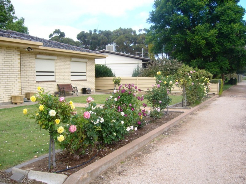 9 Arran, Jamestown SA 5491