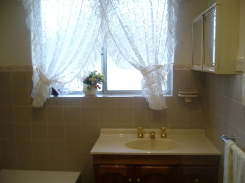 9 Arran, Jamestown SA 5491