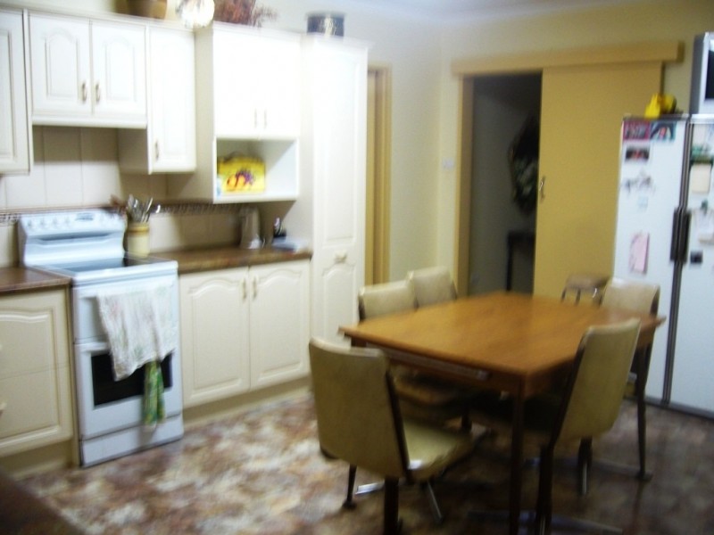 9 Arran, Jamestown SA 5491