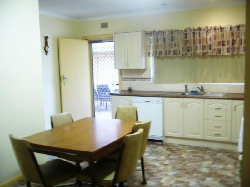 9 Arran, Jamestown SA 5491