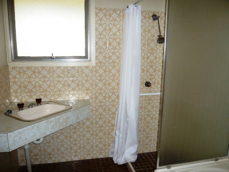 Lot 1 Chandler Street, Halbury SA 5461