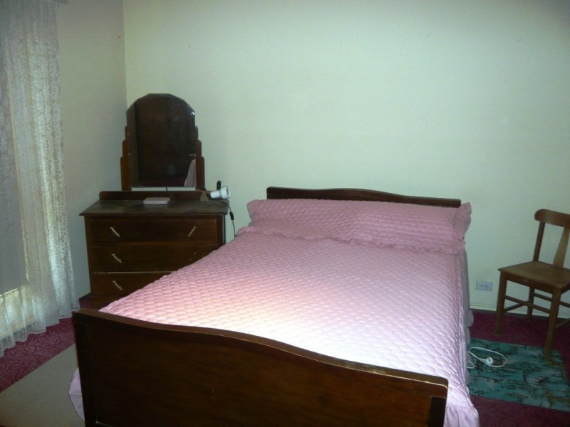 Lot 1 Chandler Street, Halbury SA 5461