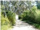 Lot 2 Surrey Lane, Penwortham SA 5453