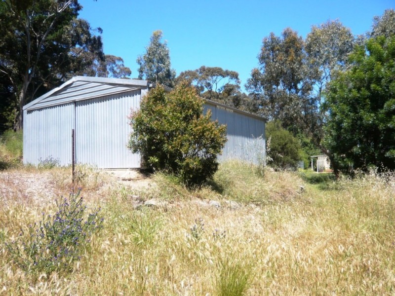 Lot 2 Surrey Lane, Penwortham SA 5453