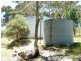 Lot 2 Surrey Lane, Penwortham SA 5453