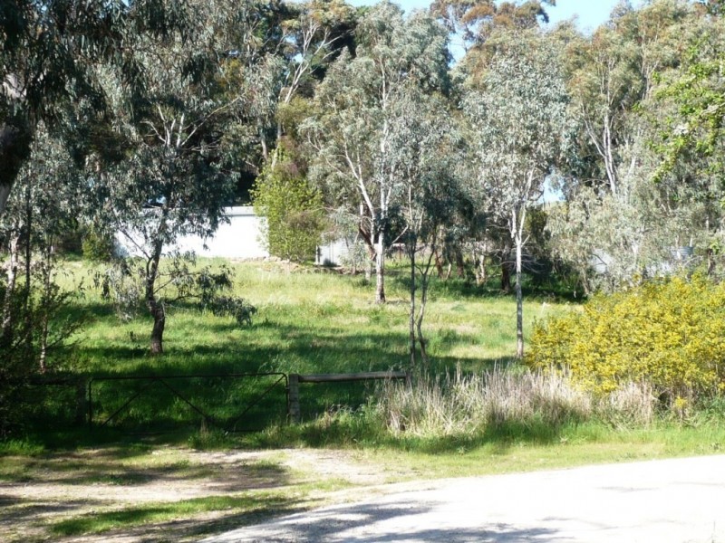 Lot 2 Surrey Lane, Penwortham SA 5453
