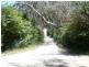 Lot 2 Surrey Lane, Penwortham SA 5453