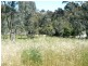 Lot 2 Surrey Lane, Penwortham SA 5453