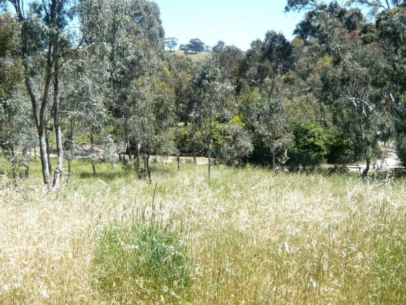 Lot 2 Surrey Lane, Penwortham SA 5453