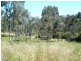 Lot 2 Surrey Lane, Penwortham SA 5453