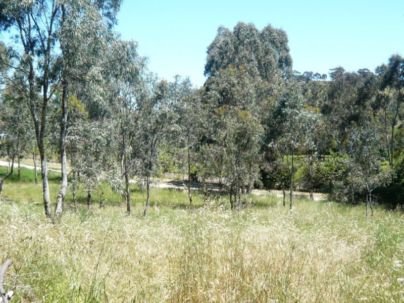 Lot 2 Surrey Lane, Penwortham SA 5453