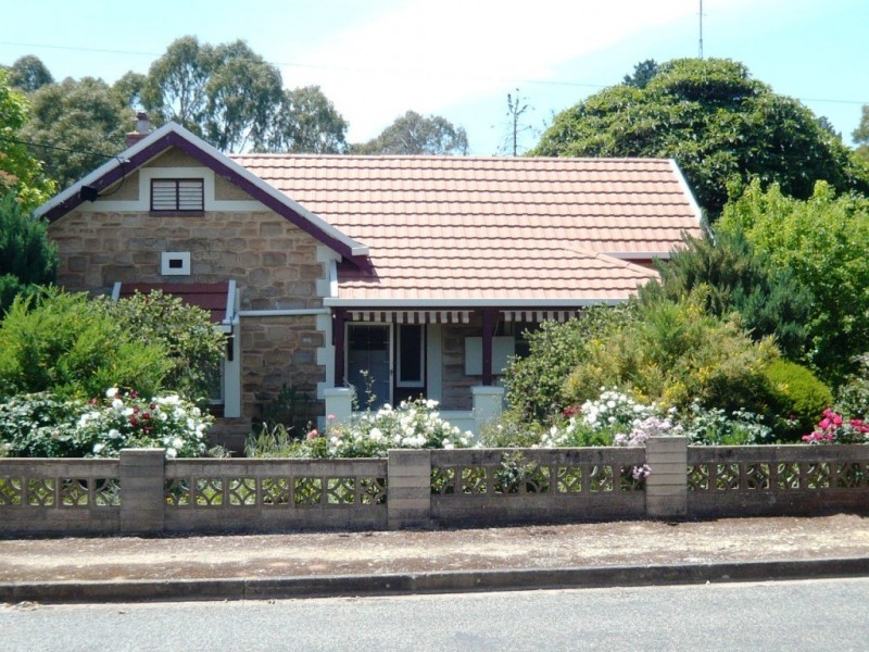 13 Jonathon Street, Clare SA 5453