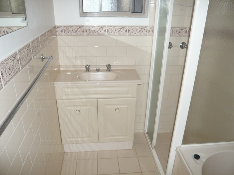 13 Jonathon Street, Clare SA 5453