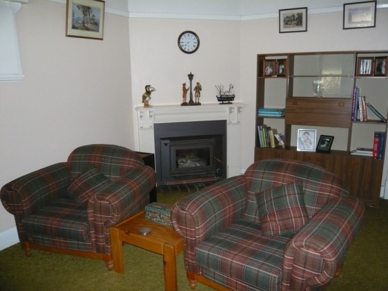 13 Jonathon Street, Clare SA 5453