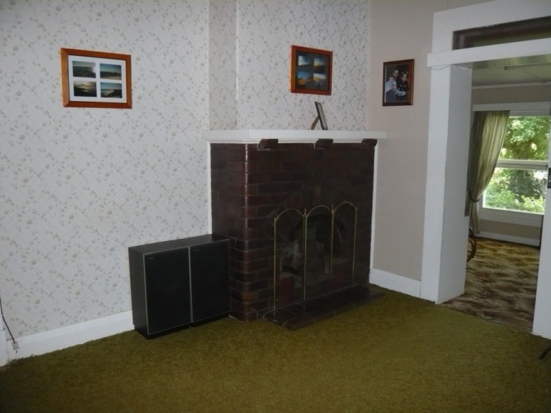 13 Jonathon Street, Clare SA 5453