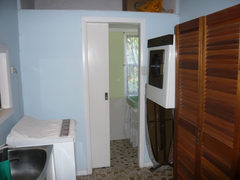 13 Jonathon Street, Clare SA 5453