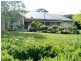 22 White Hut Road, Clare SA 5453