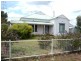 * Lot 1, Hallett SA 5419