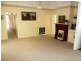 * Lot 1, Hallett SA 5419