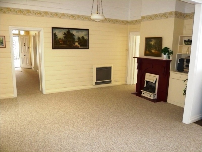 * Lot 1, Hallett SA 5419
