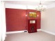 * Lot 1, Hallett SA 5419
