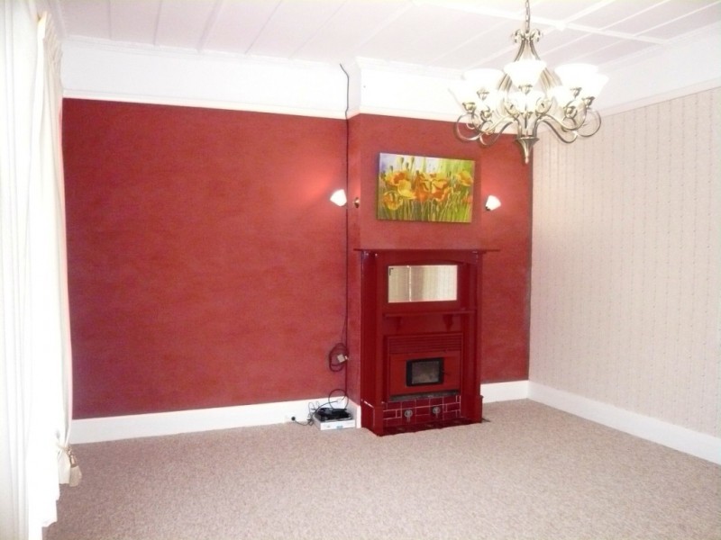* Lot 1, Hallett SA 5419