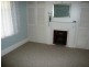 * Lot 1, Hallett SA 5419