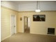 * Lot 1, Hallett SA 5419