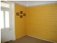 * Lot 1, Hallett SA 5419