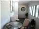 * Lot 1, Hallett SA 5419