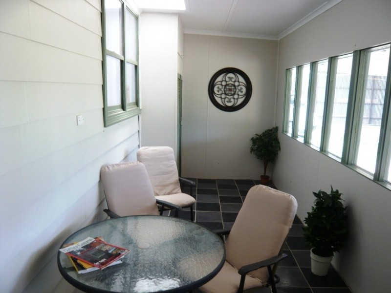 * Lot 1, Hallett SA 5419