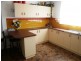 * Lot 1, Hallett SA 5419