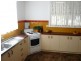* Lot 1, Hallett SA 5419
