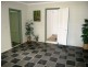 * Lot 1, Hallett SA 5419
