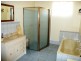 * Lot 1, Hallett SA 5419