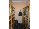 * Lot 1, Hallett SA 5419