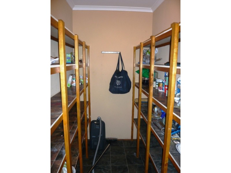 * Lot 1, Hallett SA 5419