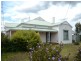 * Lot 1, Hallett SA 5419