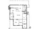 * Lot 1, Hallett SA 5419