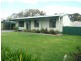 26 Blyth Road, Clare SA 5453