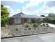 21a Kelly Street, Clare SA 5453