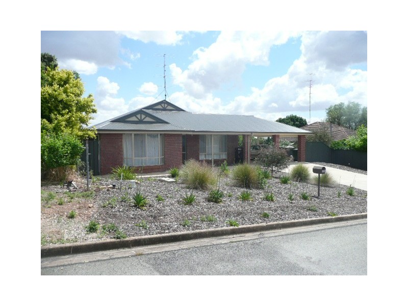 21a Kelly Street, Clare SA 5453