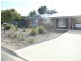21a Kelly Street, Clare SA 5453
