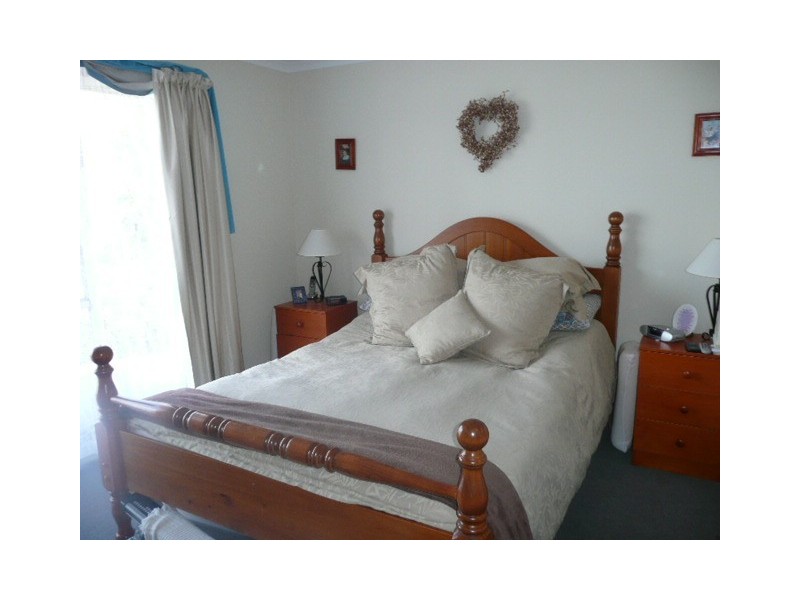 21a Kelly Street, Clare SA 5453