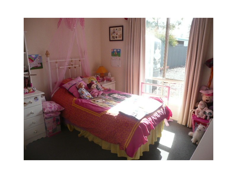 21a Kelly Street, Clare SA 5453