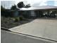 21a Kelly Street, Clare SA 5453