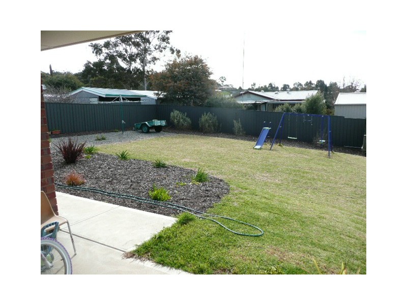21a Kelly Street, Clare SA 5453