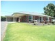 21a Kelly Street, Clare SA 5453