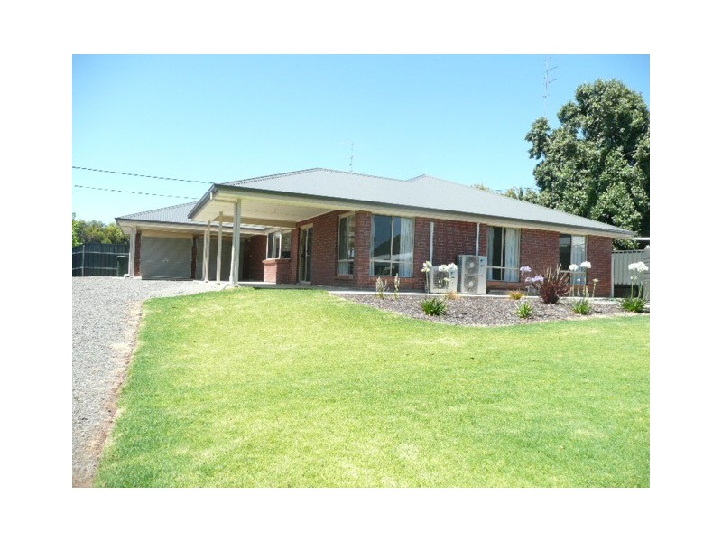 21a Kelly Street, Clare SA 5453