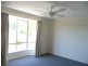 21a Kelly Street, Clare SA 5453